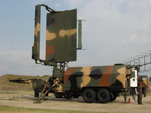 1280px-ST-68U_radar