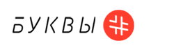 logo_bykvu